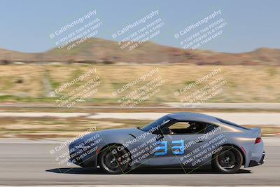 media/Mar-25-2023-Speed Ventures (Sat) [[3bb9dd07ef]]/3-GR movement/session 1 skid pad/